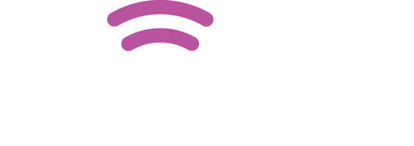 Gopal