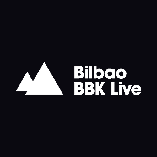 Bilbao BBK Live