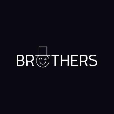 Brothers