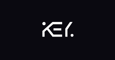 Key