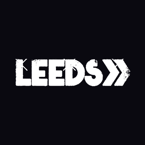 Leeds