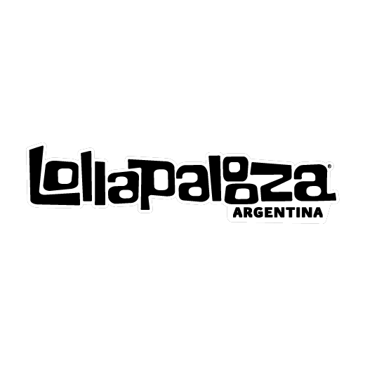 Lollapalooza