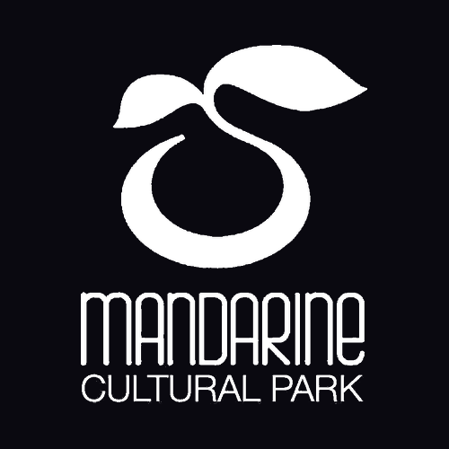 Mandarine Cultural Park
