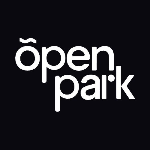 Open Park
