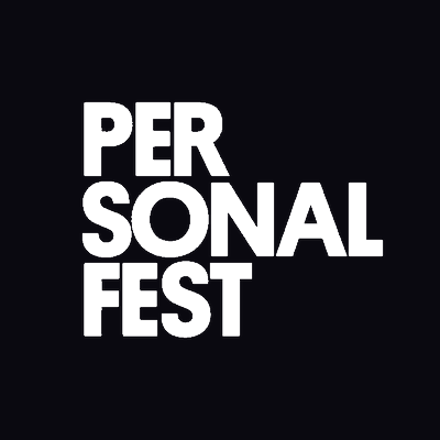 Personal Fest