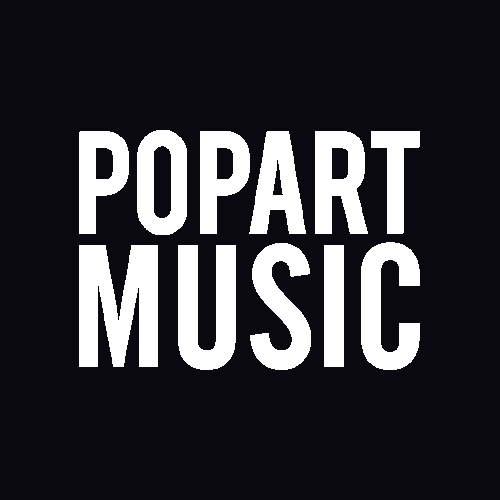 Popart Music