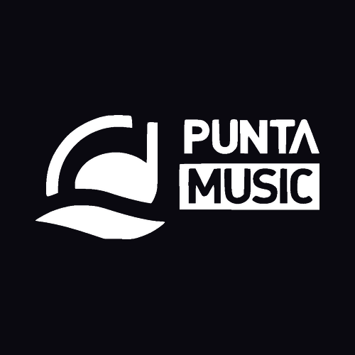 Punta Music