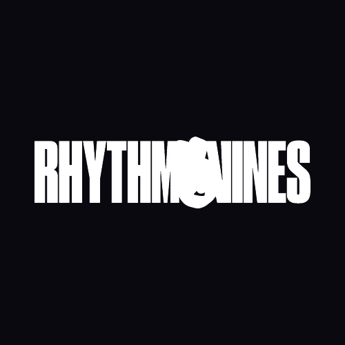 Rhythm Nines