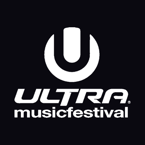 Ultra Music Festival